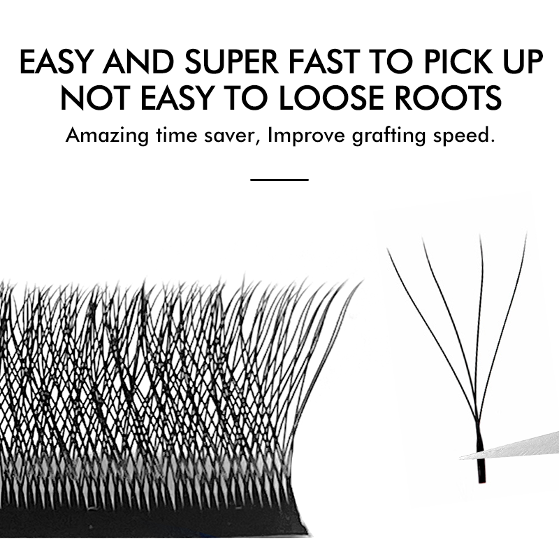 Natuhana extensões de cílios e - Eyelash Extension For Asian Eyes avaliação e preço